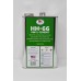 Vinyl Cement HH-66, Gallon